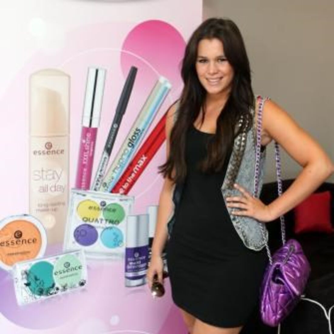 just girls, diana monteiro, kiara timas, helga posser, ana maria velez, morangos com açúcar