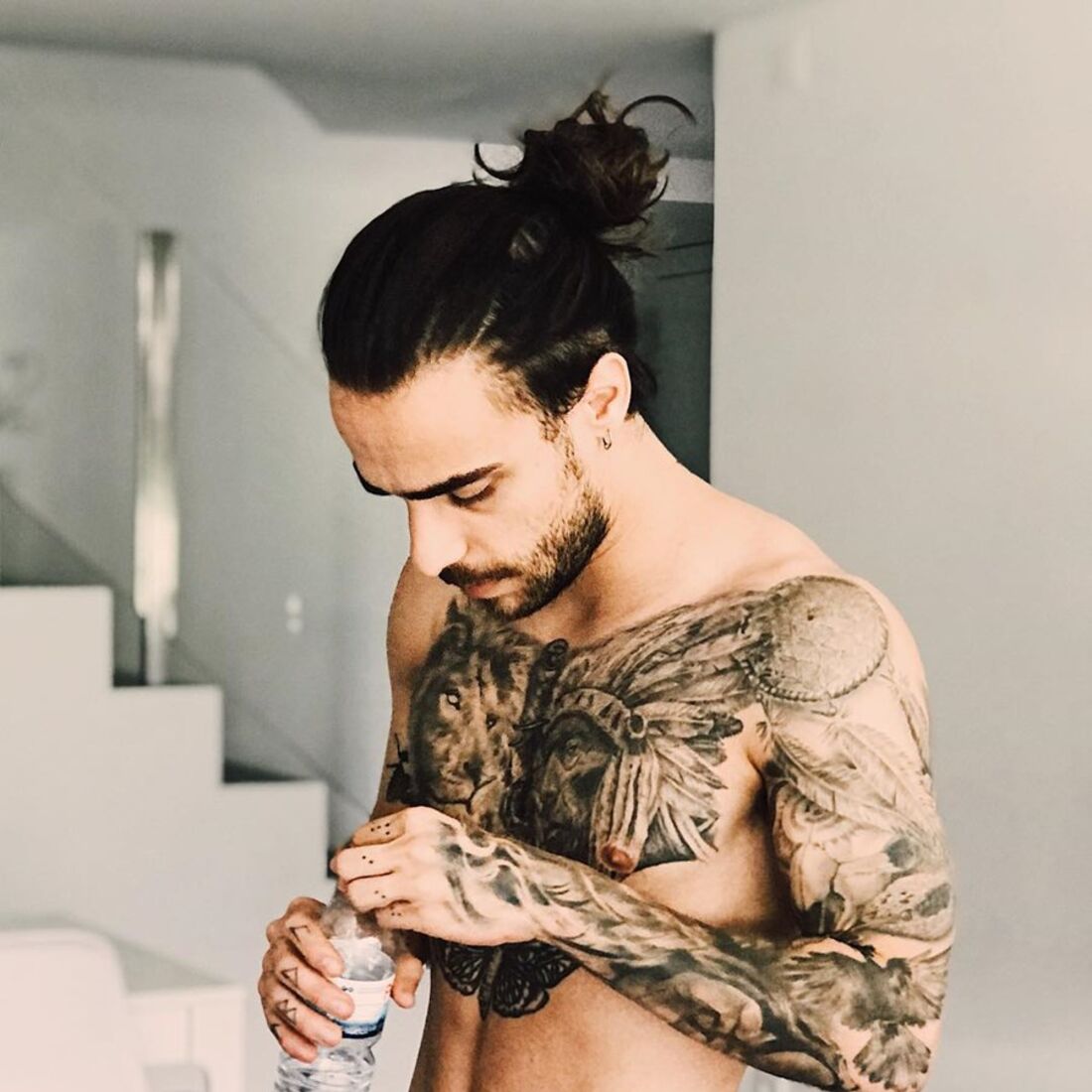 diogo piçarra, diogo piçarra canção do fim, diogo piçarra plágio, diogo piçarra concertos