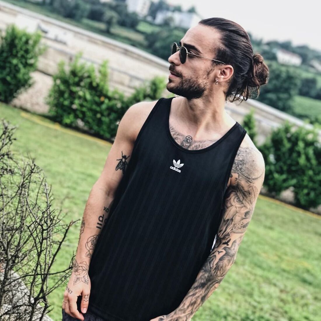 diogo piçarra, diogo piçarra canção do fim, diogo piçarra plágio, diogo piçarra concertos