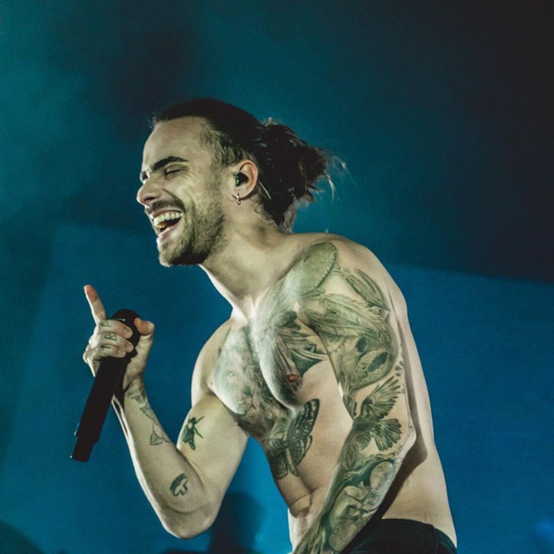 diogo piçarra, diogo piçarra canção do fim, diogo piçarra plágio, diogo piçarra concertos