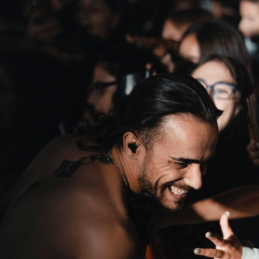 diogo piçarra, diogo piçarra canção do fim, diogo piçarra plágio, diogo piçarra concertos