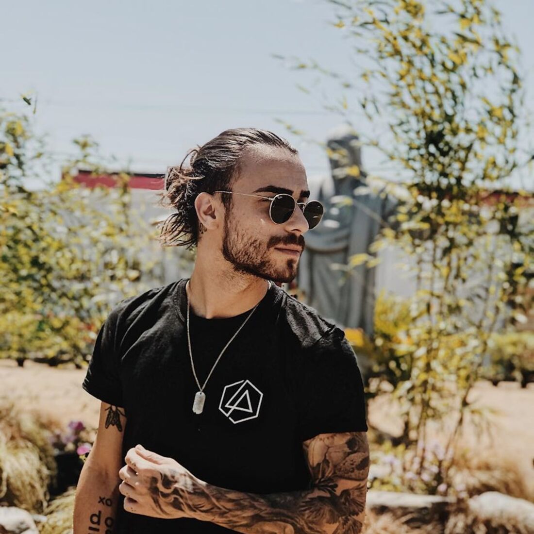 diogo piçarra, diogo piçarra canção do fim, diogo piçarra plágio, diogo piçarra concertos