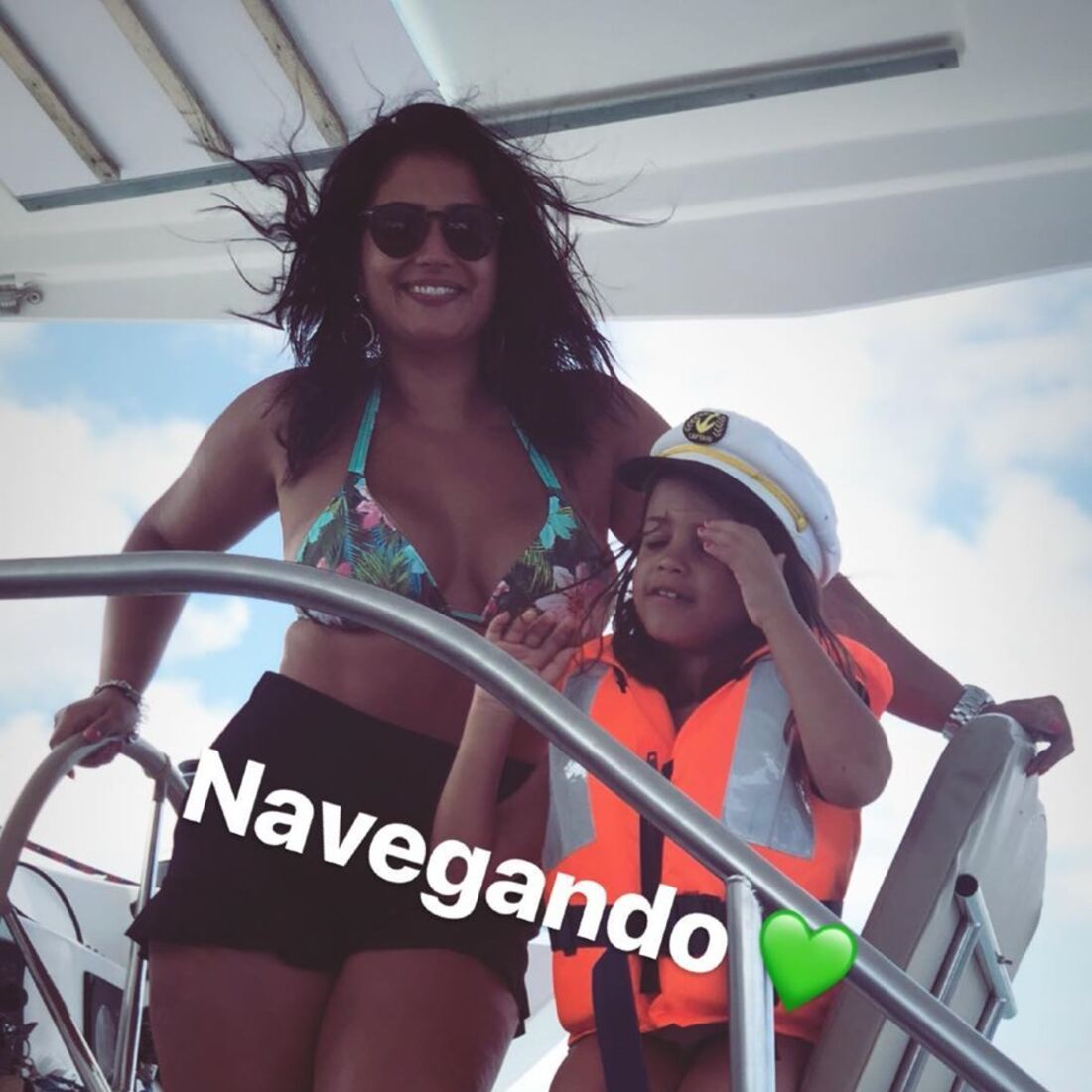 Inês Simões