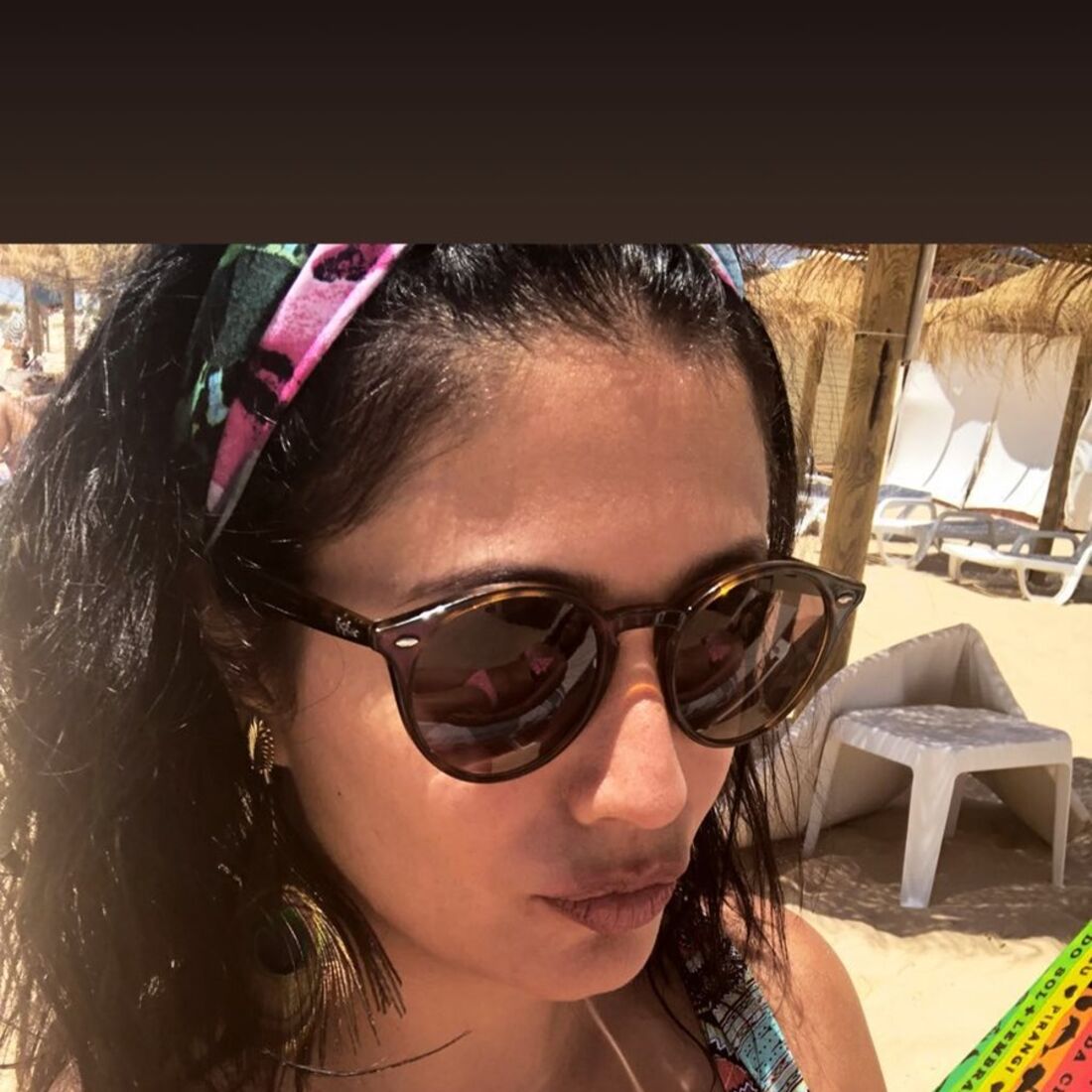 Inês Simões