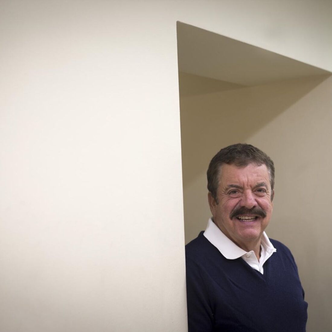 Quim Barreiros