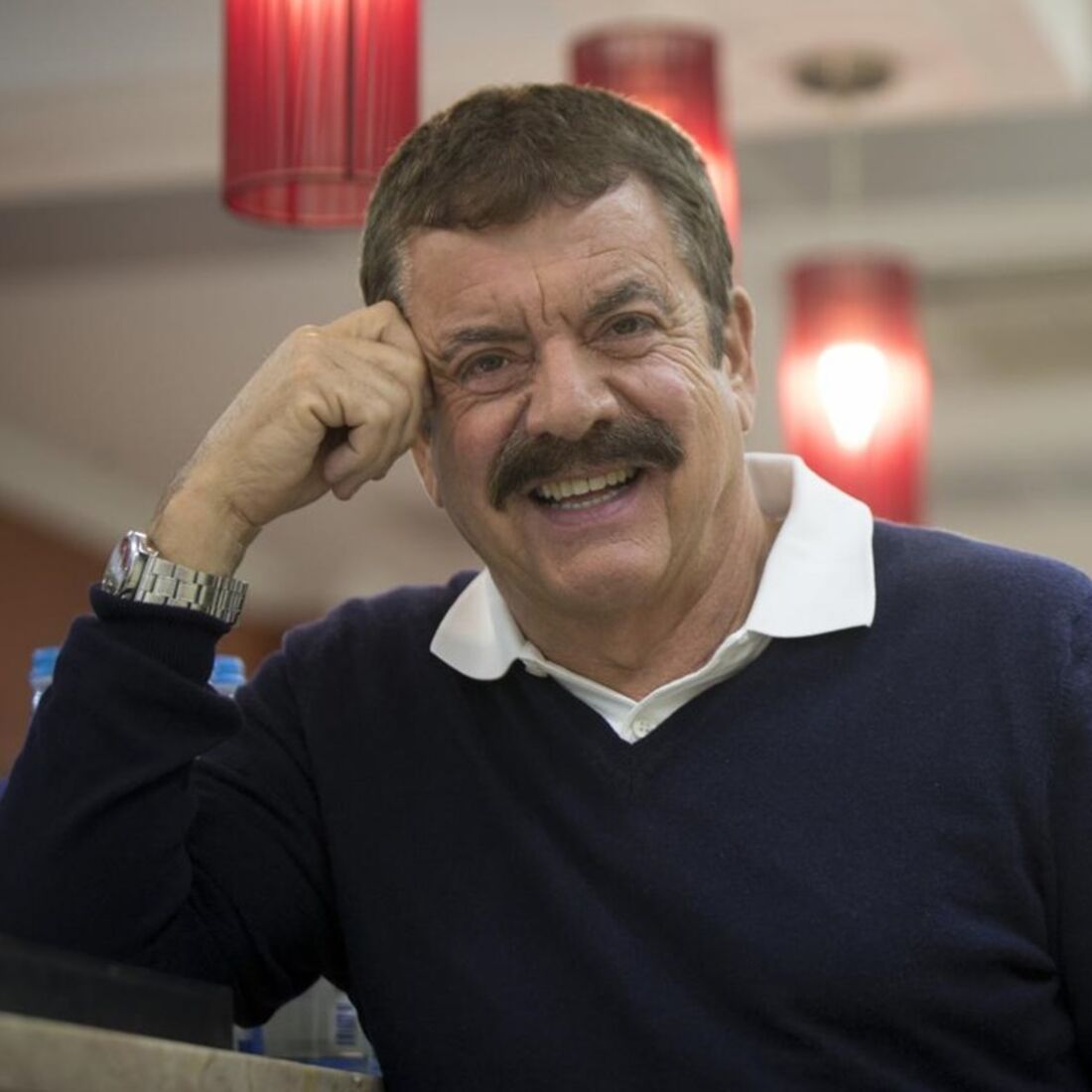Quim Barreiros