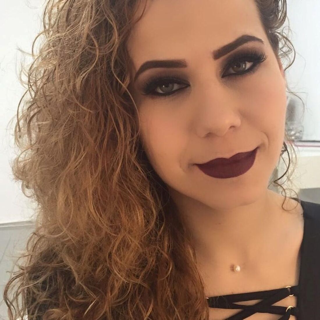 bruno fernandes, namorada bruno fernandes