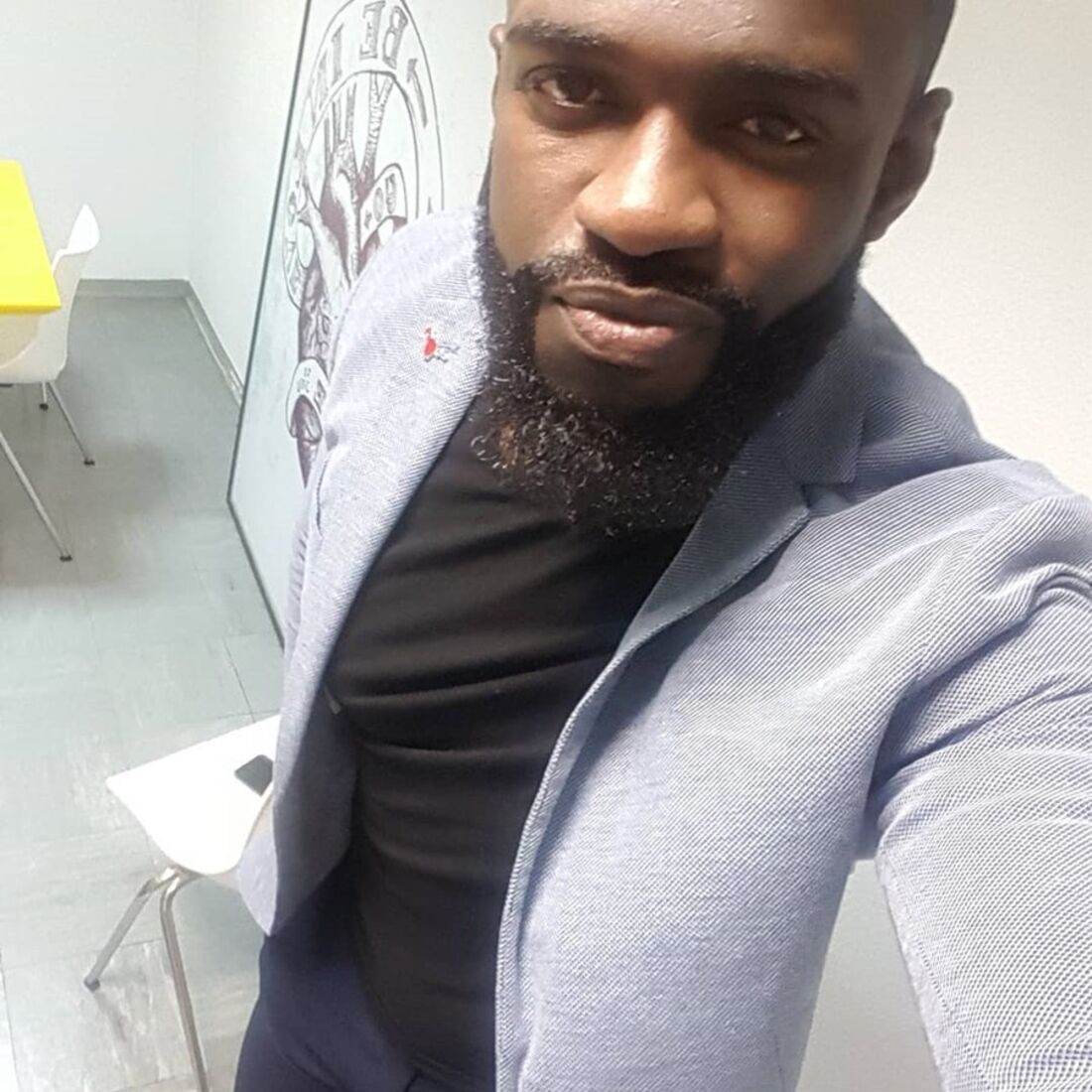 bruno fernandes, namorada bruno fernandes