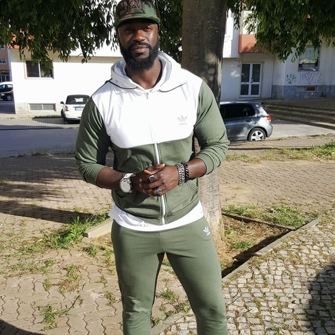 bruno fernandes, namorada bruno fernandes