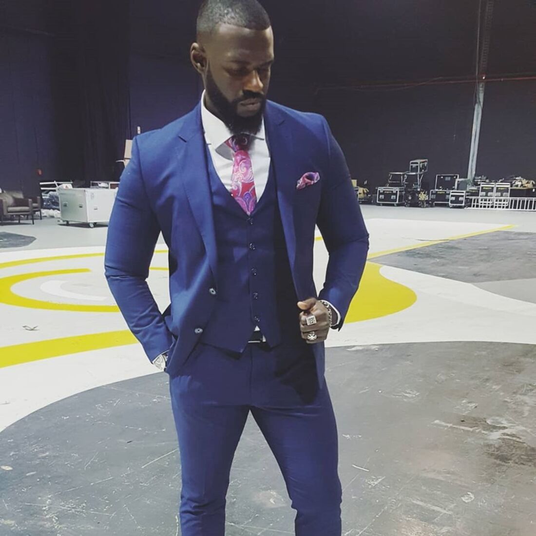 bruno fernandes, namorada bruno fernandes