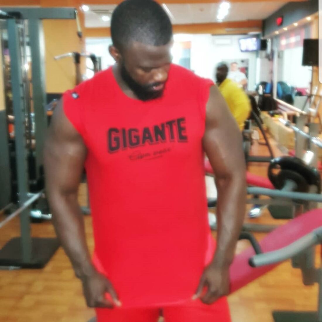 bruno fernandes, namorada bruno fernandes