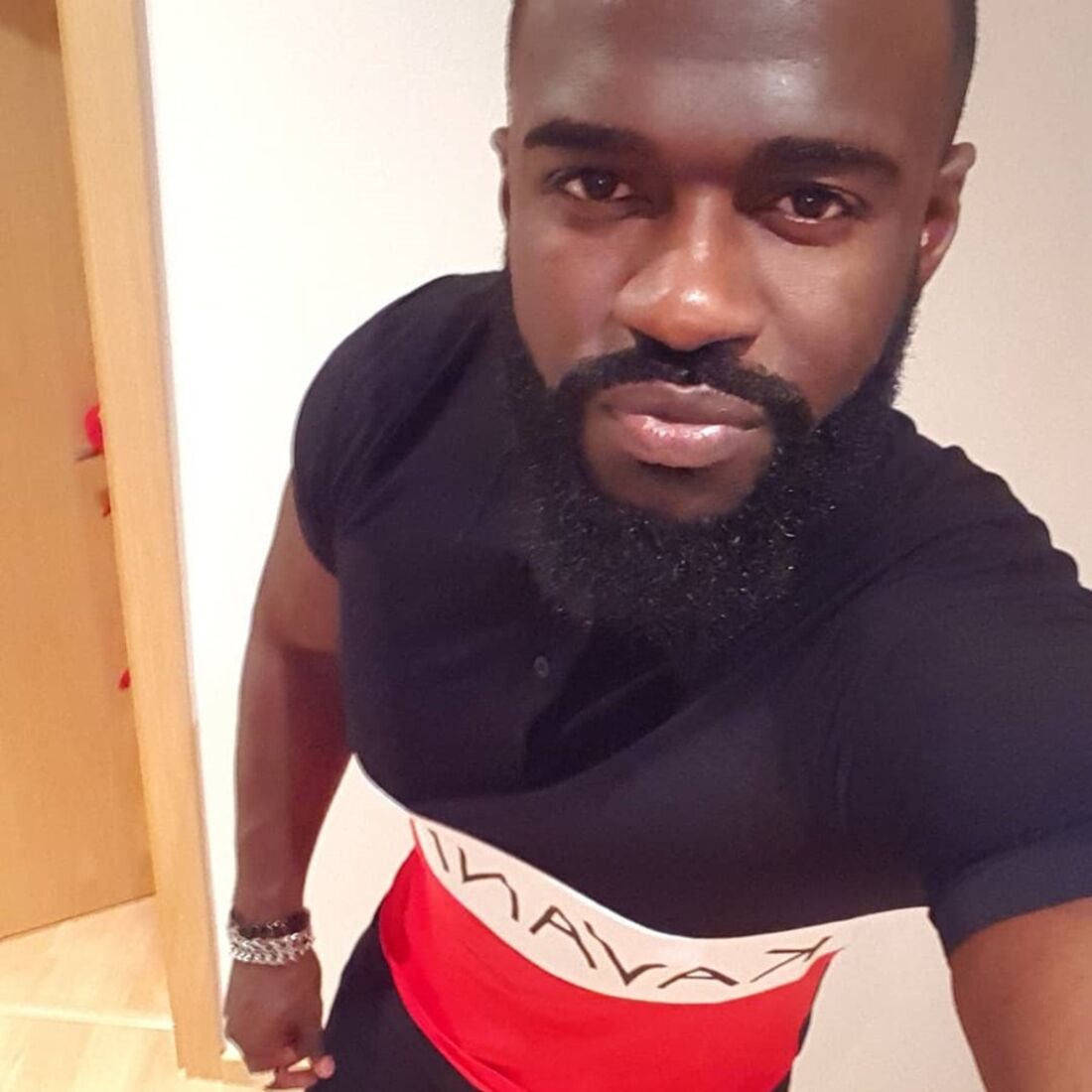 bruno fernandes, namorada bruno fernandes