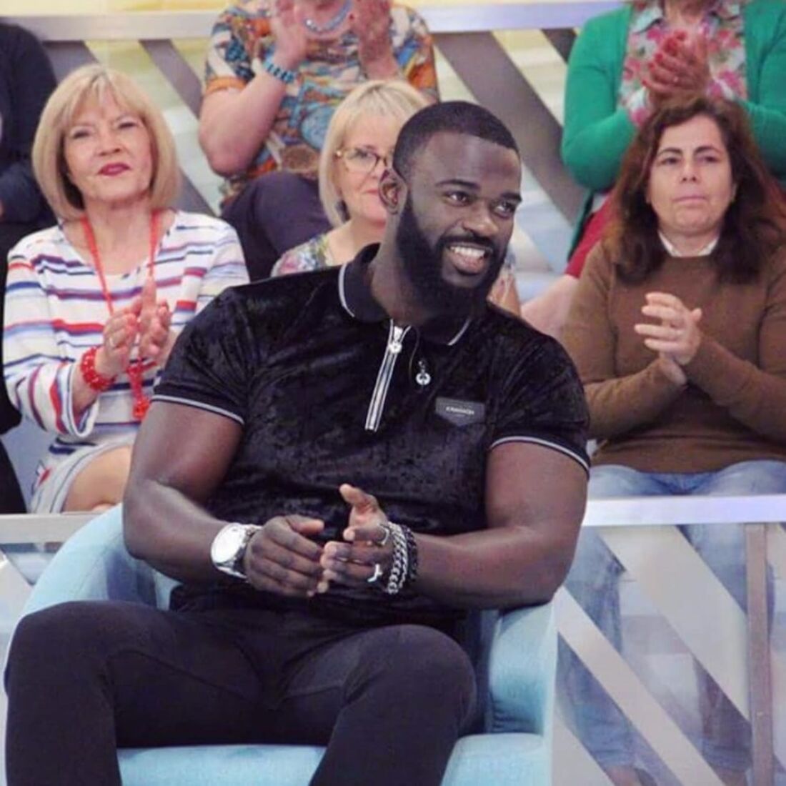 bruno fernandes, namorada bruno fernandes