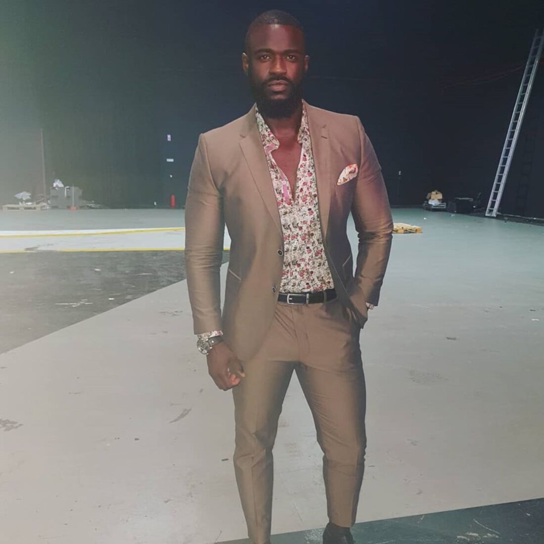 bruno fernandes, namorada bruno fernandes