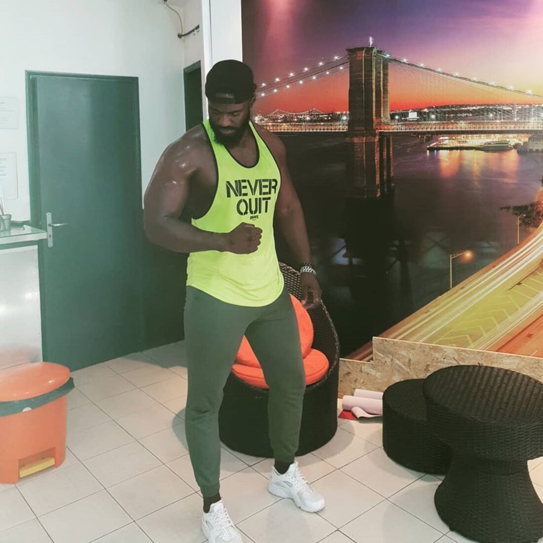 bruno fernandes, namorada bruno fernandes