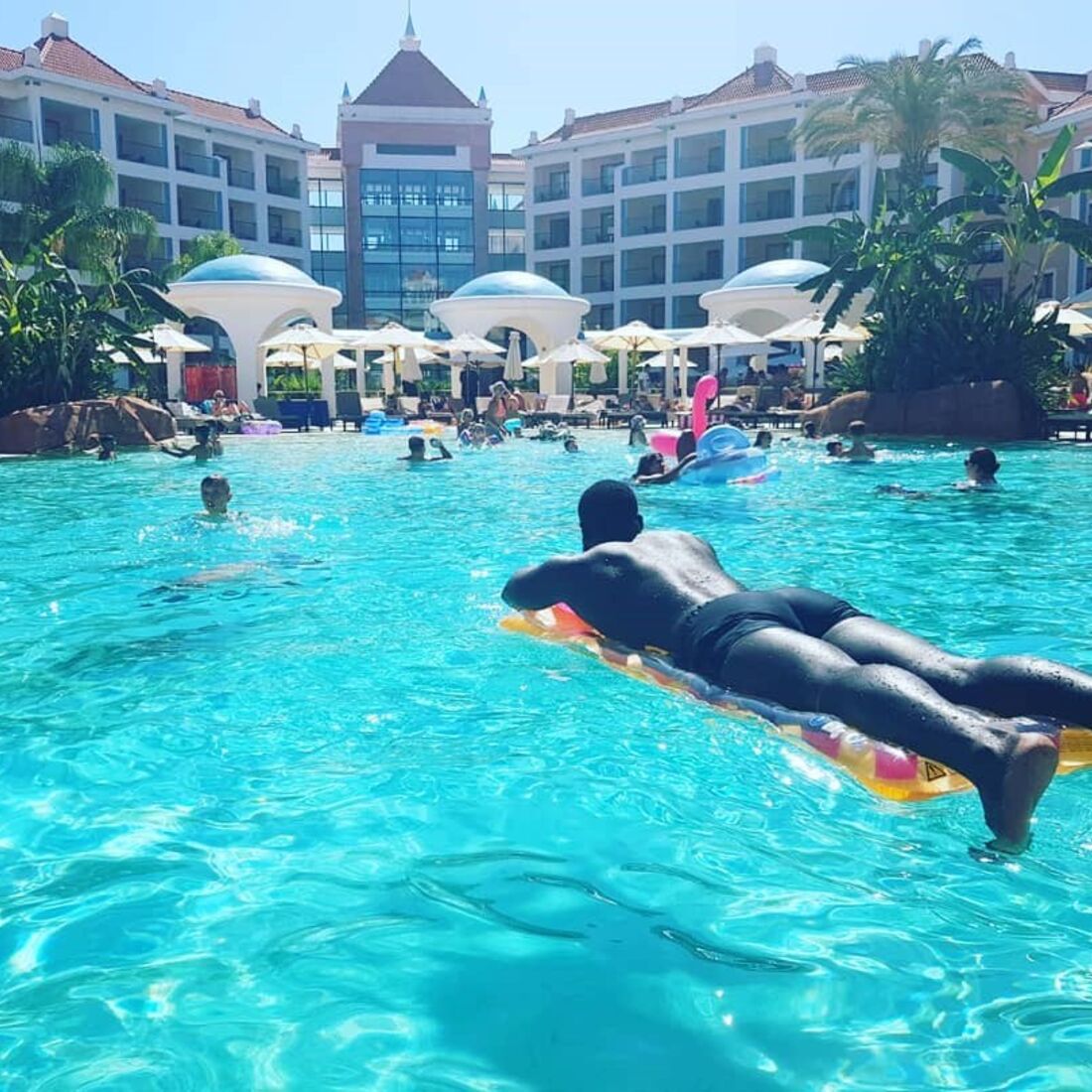 bruno fernandes, namorada bruno fernandes