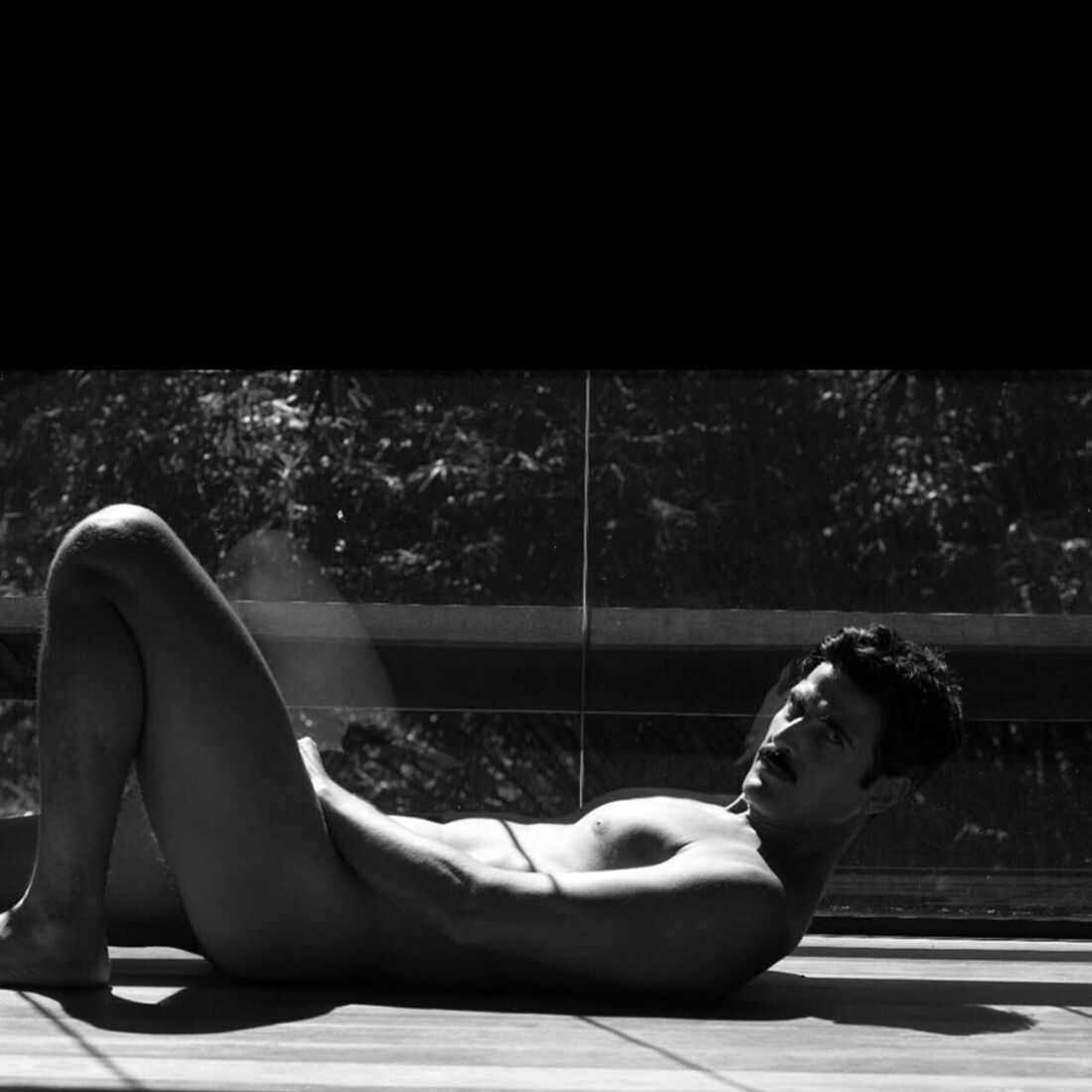 reynaldo gianecchini