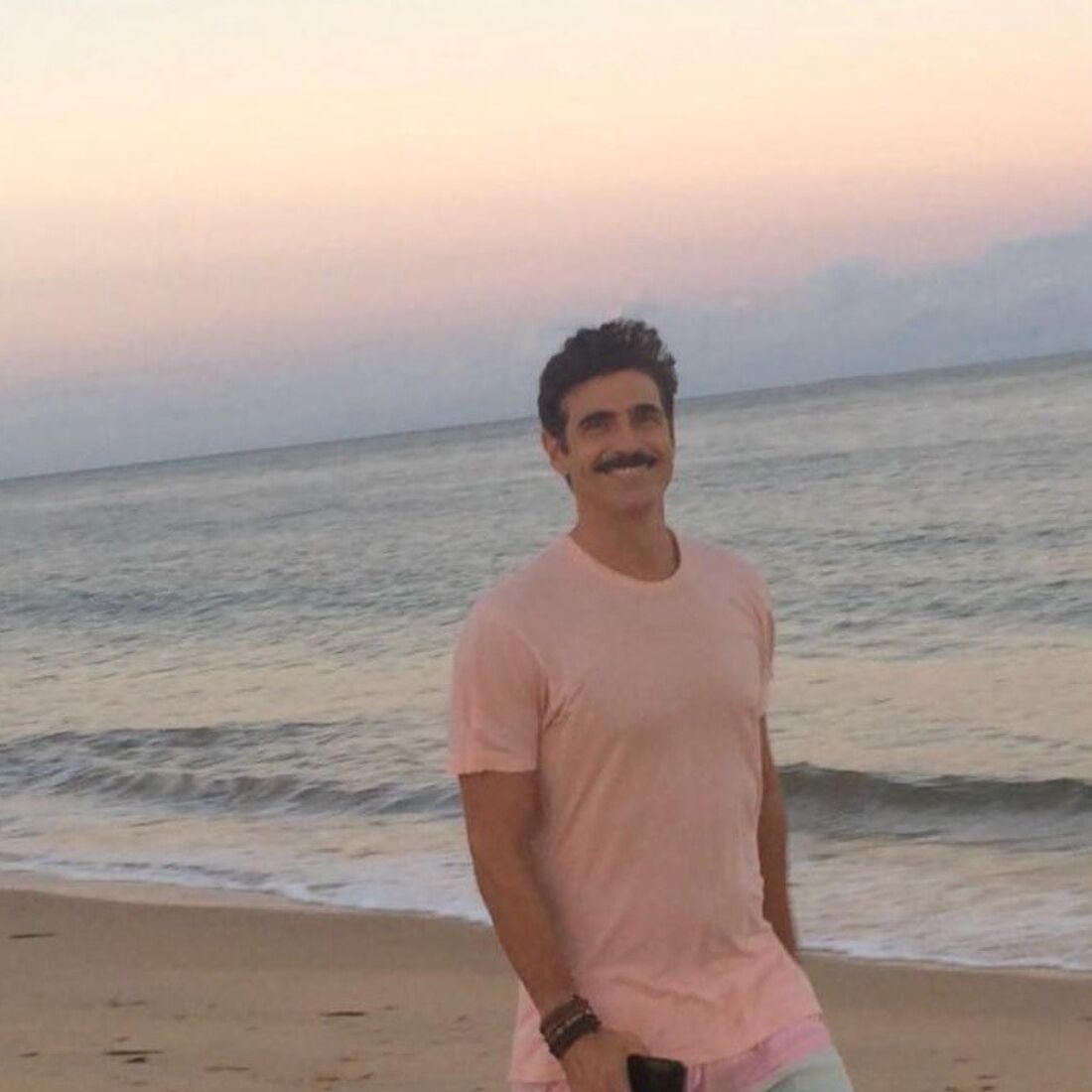 reynaldo gianecchini