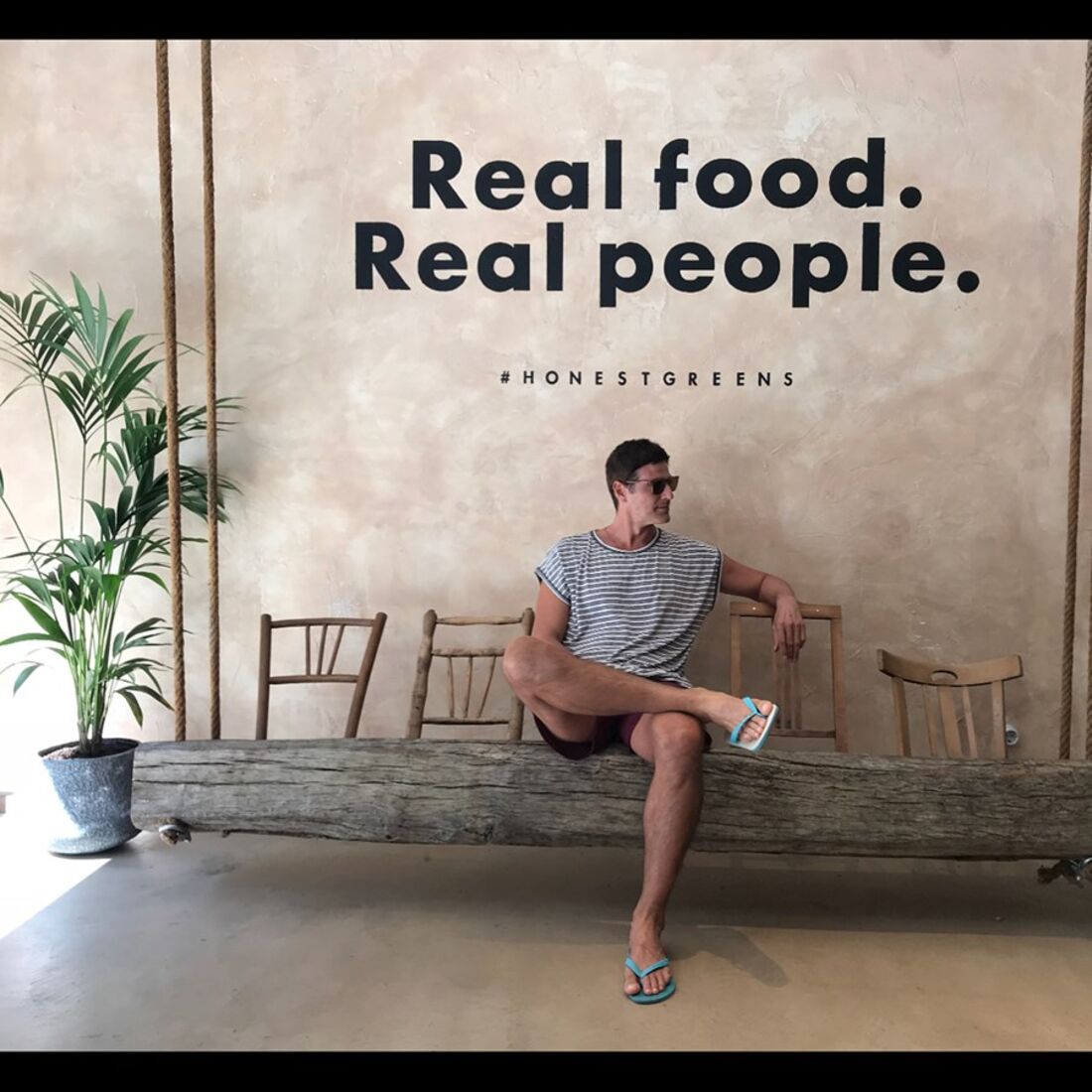 reynaldo gianecchini