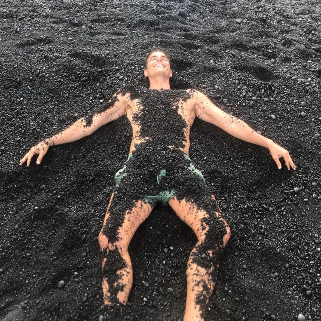 reynaldo gianecchini