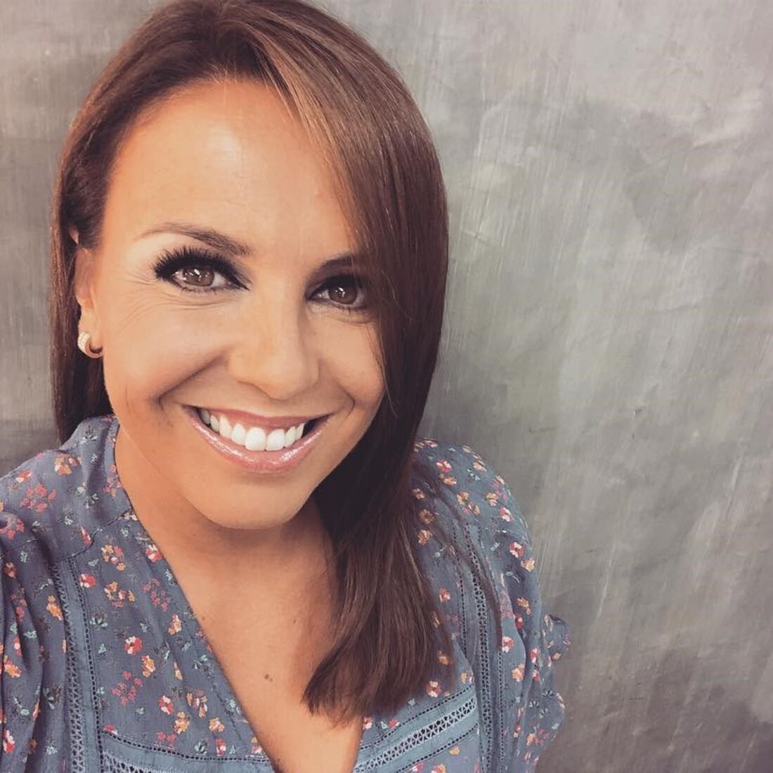 tania ribas de oliveira