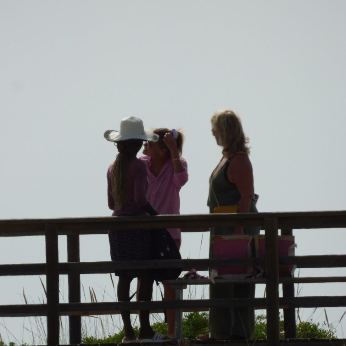 kelly bailey, lourenço ortigão