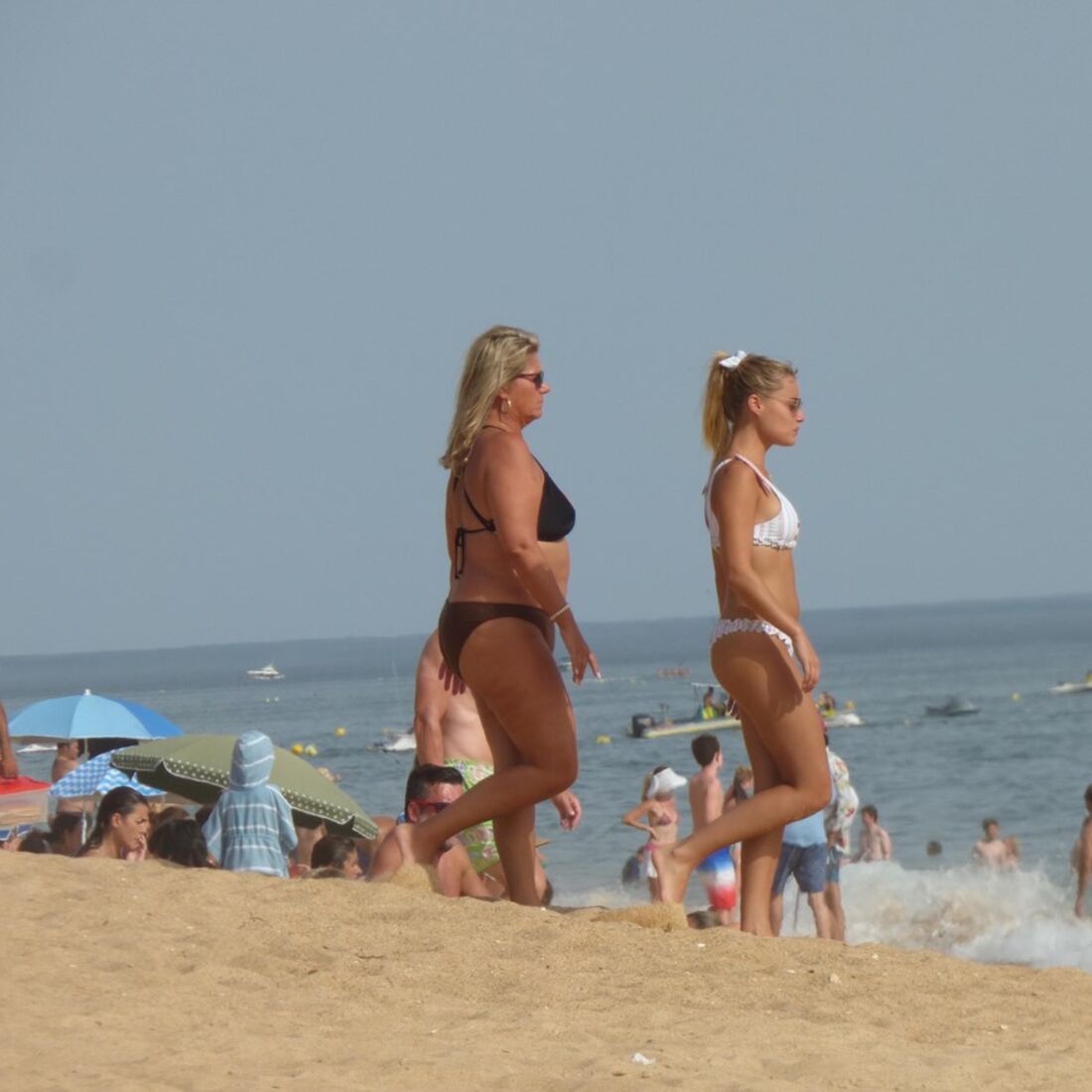 kelly bailey, lourenço ortigão