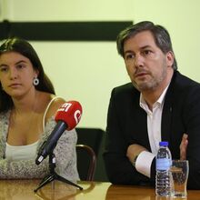 Bruno de Carvalho