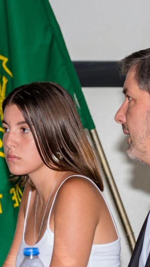 Bruno de Carvalho
