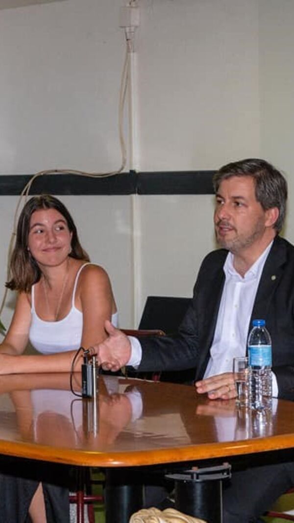Bruno de Carvalho