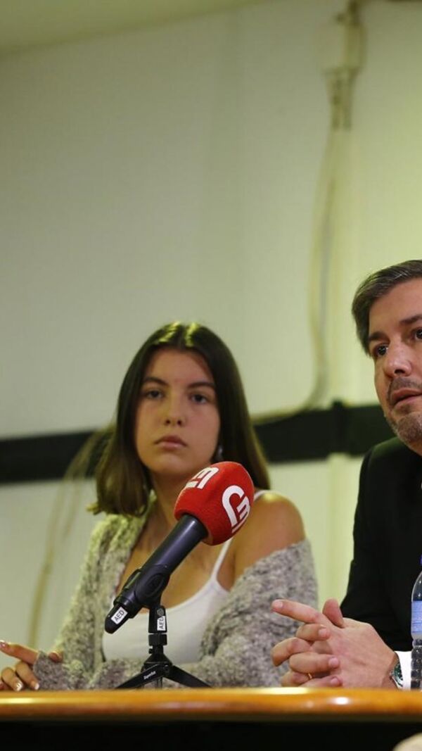 Bruno de Carvalho