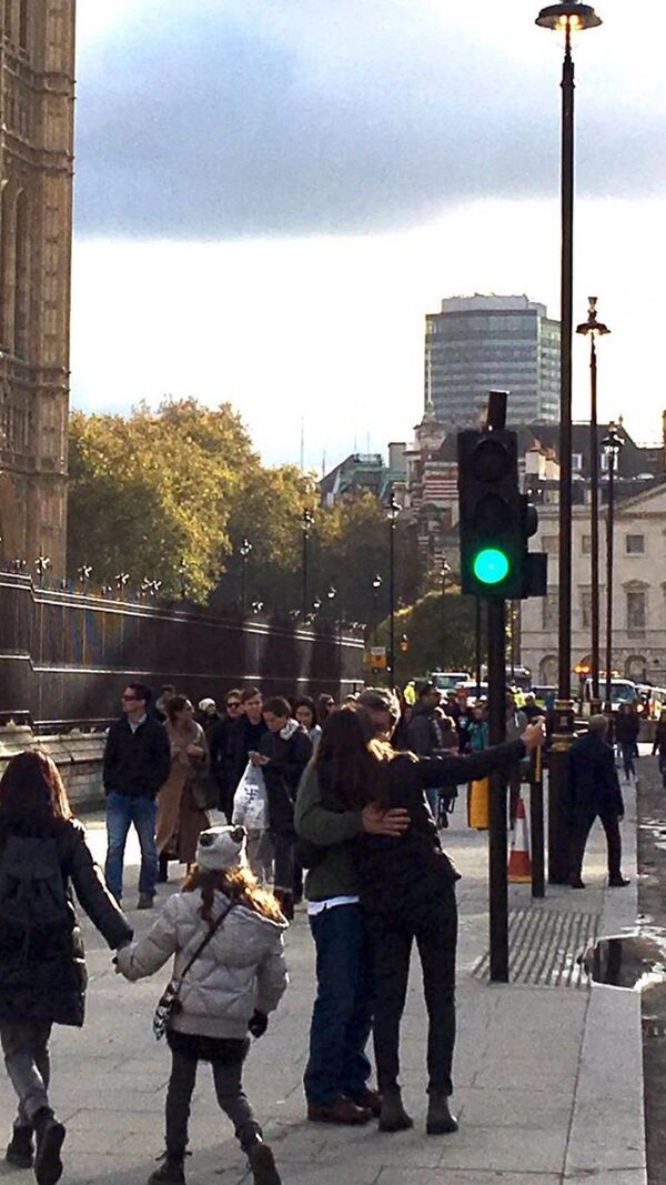 Bruno de Carvalho, Joana Ornelas
