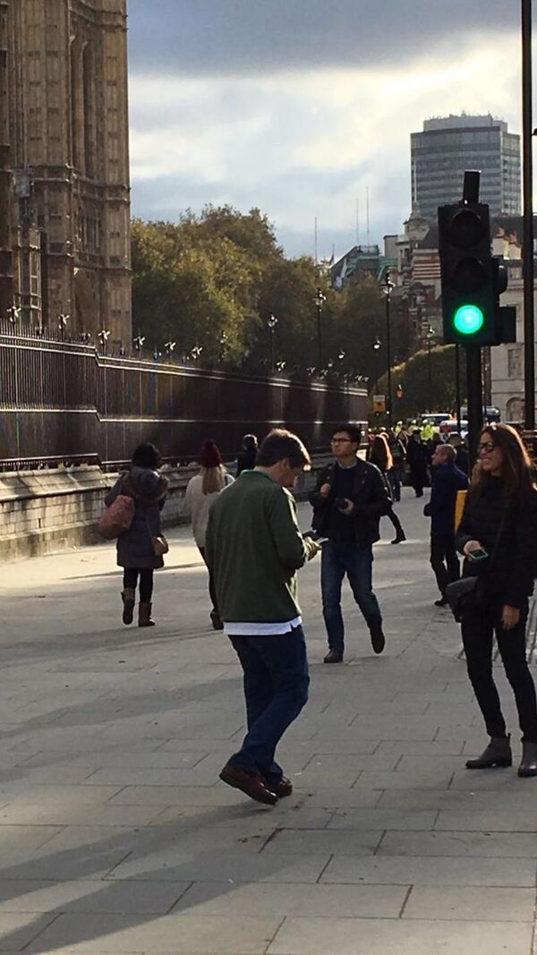 Bruno de Carvalho, Joana Ornelas