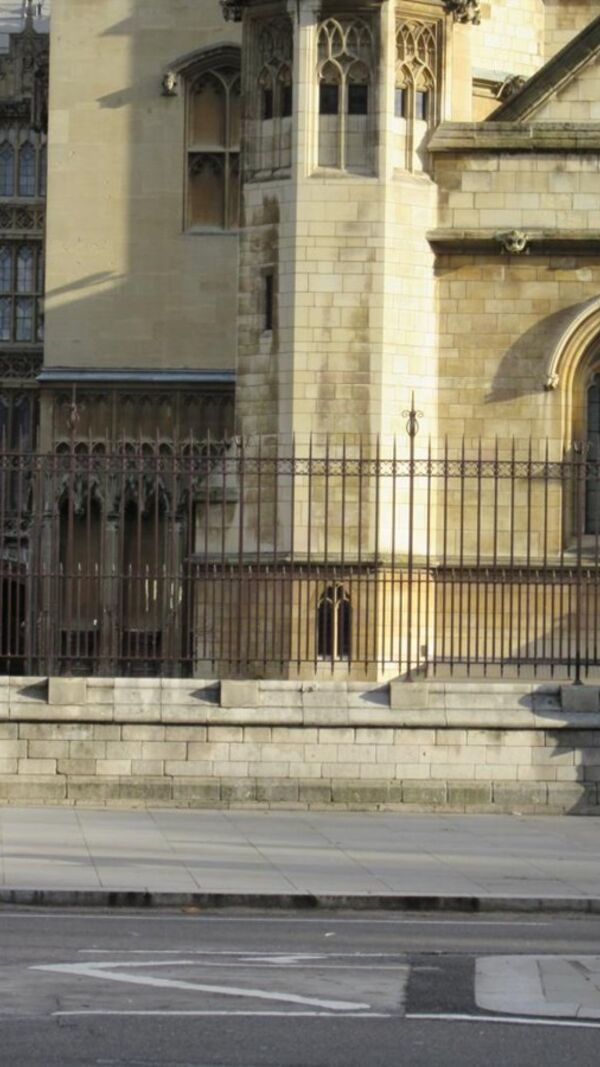 Bruno de Carvalho, Joana Ornelas