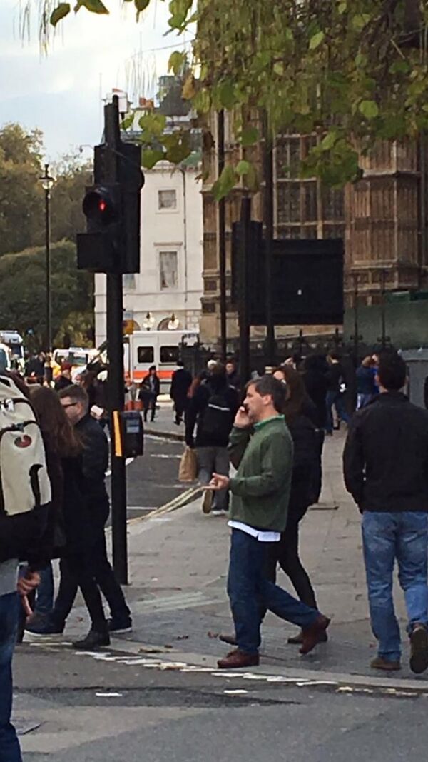 Bruno de Carvalho, Joana Ornelas