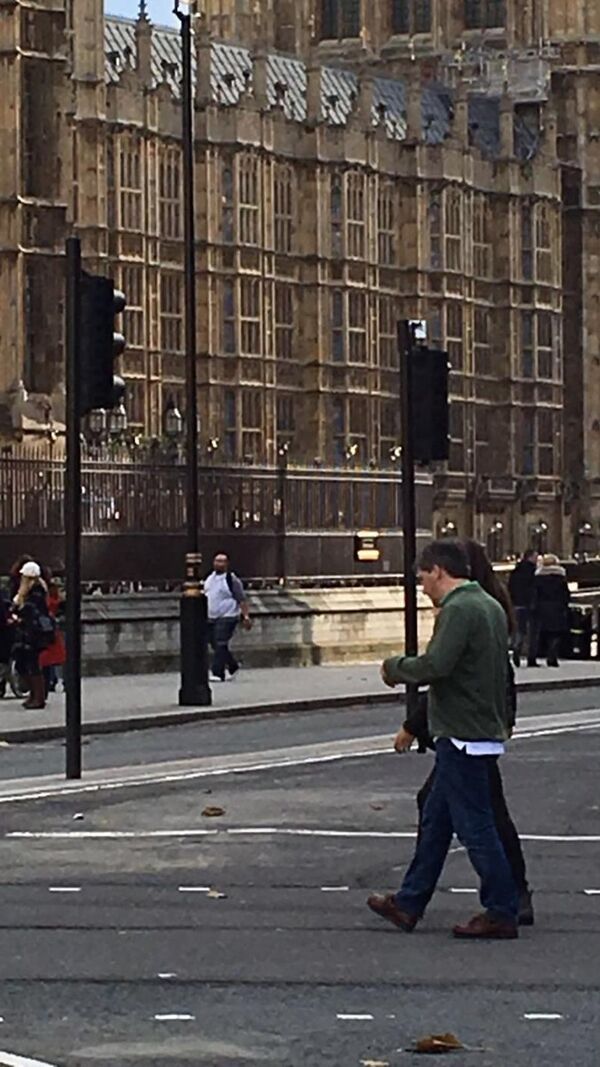 Bruno de Carvalho, Joana Ornelas