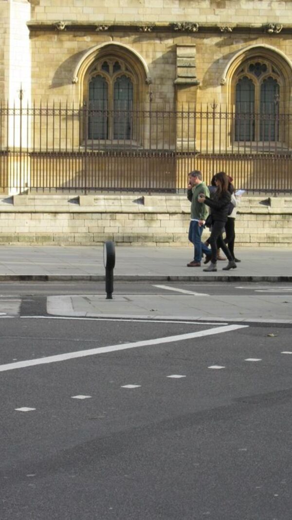 Bruno de Carvalho, Joana Ornelas