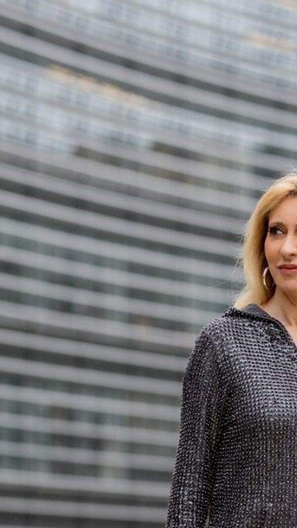 Judite Sousa, pivot tvi, judite sousa tvi, jornalista