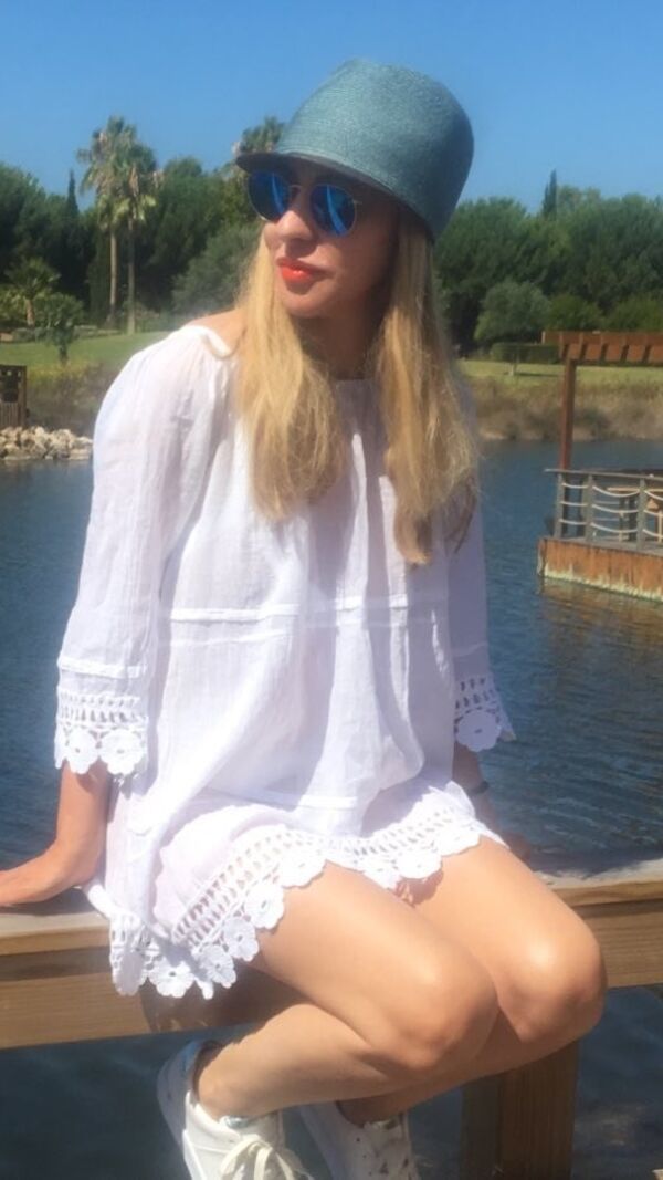 Judite Sousa, pivot tvi, judite sousa tvi, jornalista