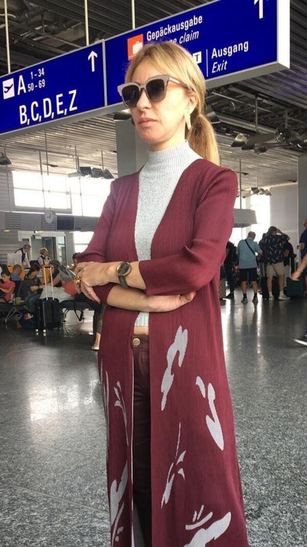 Judite Sousa, pivot tvi, judite sousa tvi, jornalista