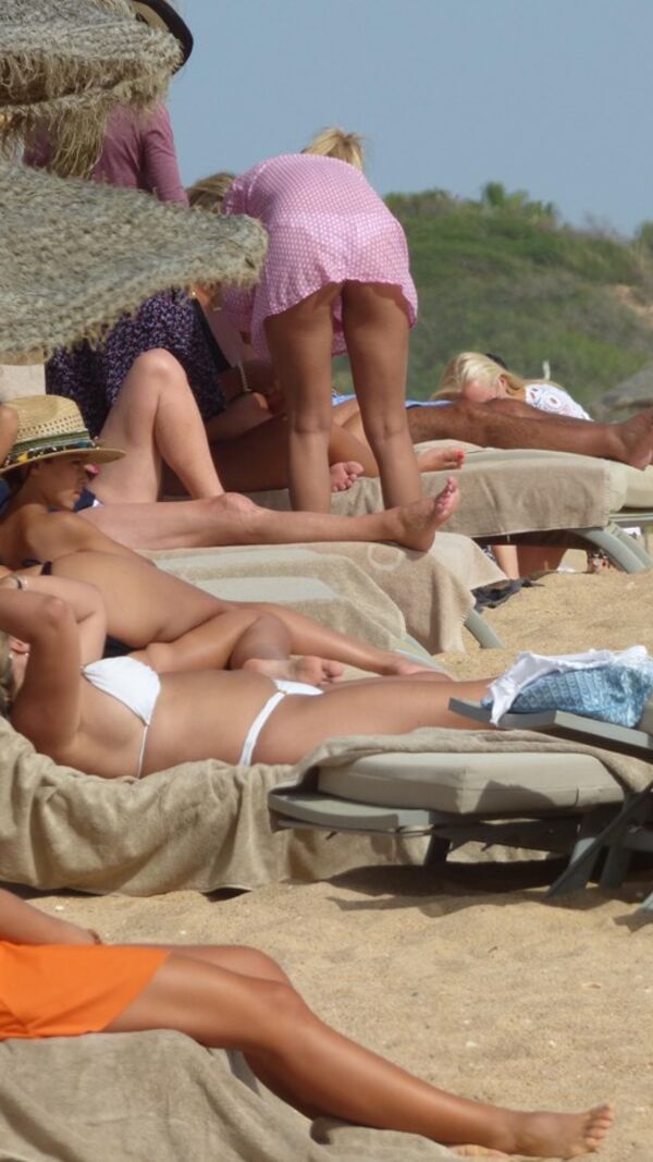 Kelly Bailey, Lourenço Ortigão, Algarve, garrão, verão, praia, férias