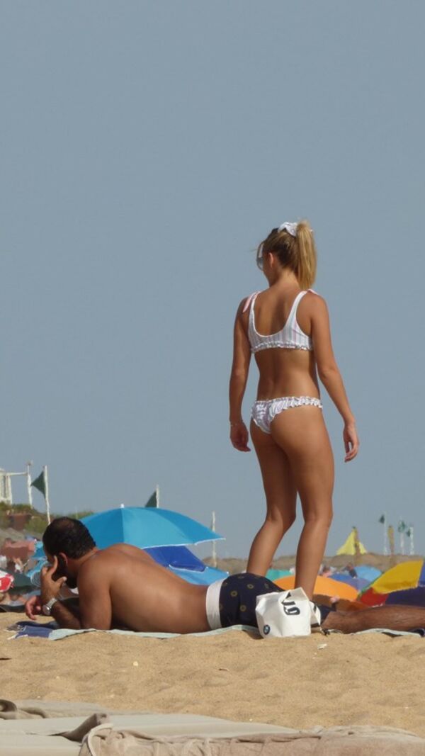 Kelly Bailey, Lourenço Ortigão, Algarve, garrão, verão, praia, férias