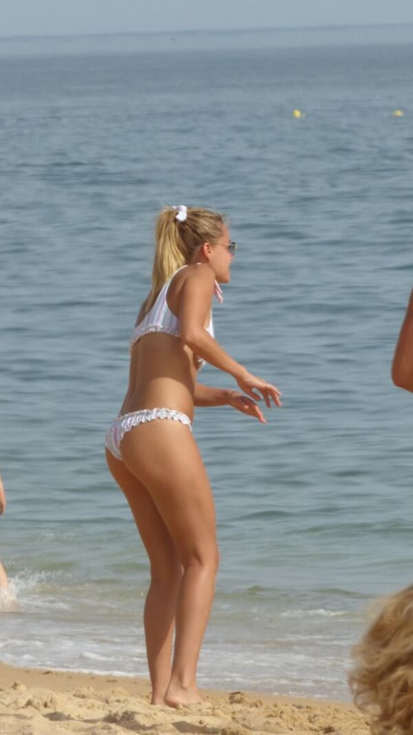 Kelly Bailey, Lourenço Ortigão, Algarve, garrão, verão, praia, férias