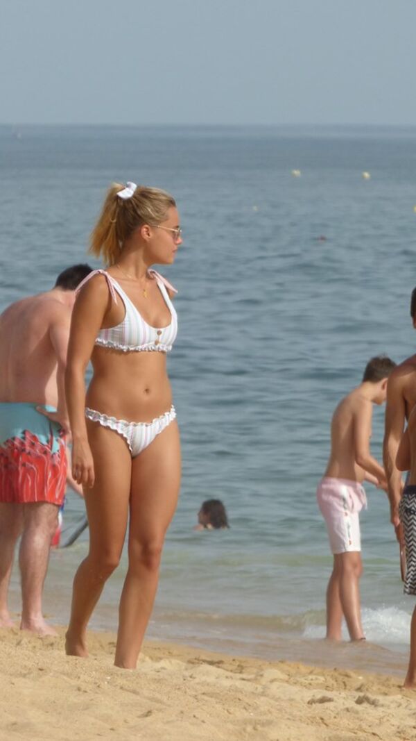 Kelly Bailey, Lourenço Ortigão, Algarve, garrão, verão, praia, férias