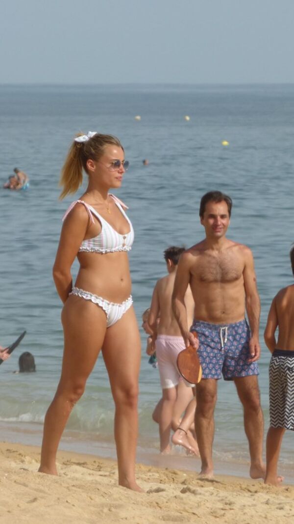 Kelly Bailey, Lourenço Ortigão, Algarve, garrão, verão, praia, férias