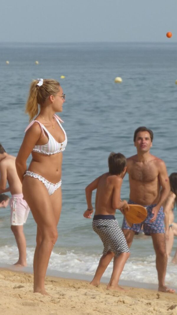 Kelly Bailey, Lourenço Ortigão, Algarve, garrão, verão, praia, férias