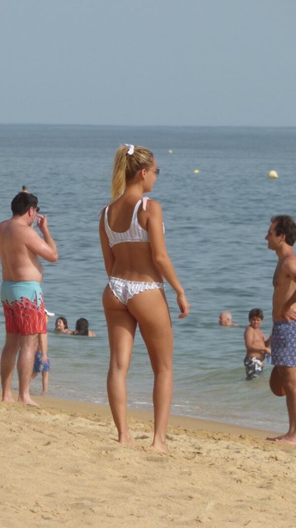 Kelly Bailey, Lourenço Ortigão, Algarve, garrão, verão, praia, férias