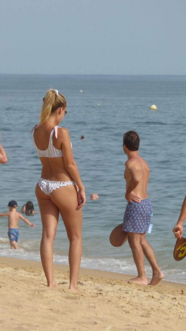 Kelly Bailey, Lourenço Ortigão, Algarve, garrão, verão, praia, férias