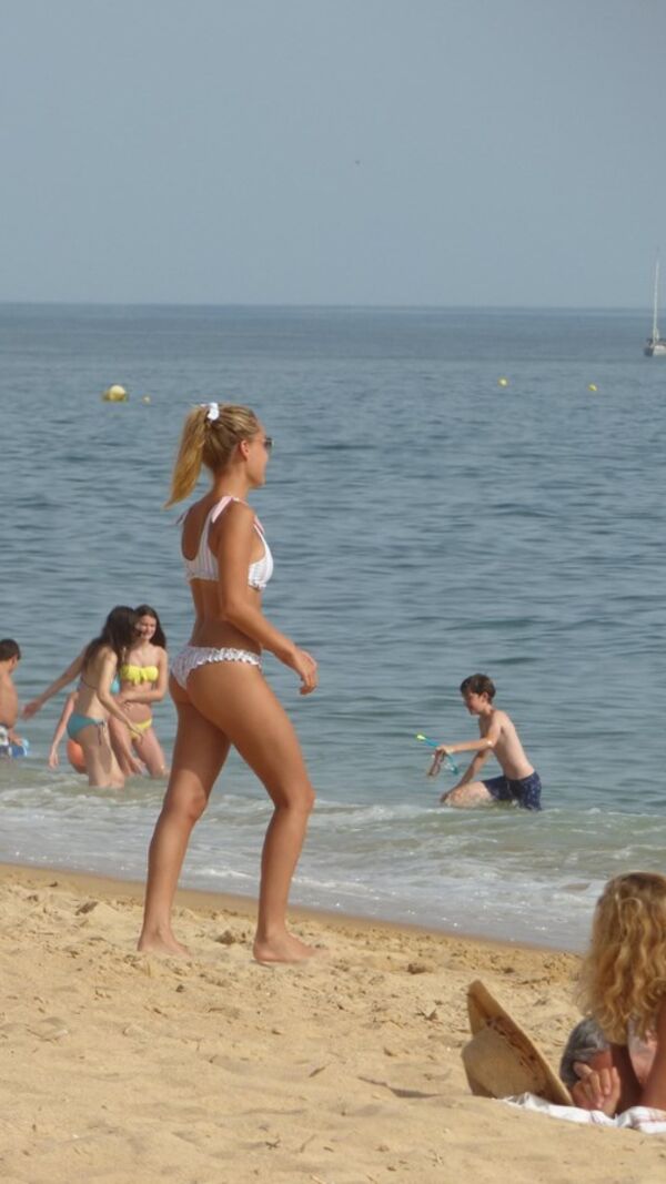 Kelly Bailey, Lourenço Ortigão, Algarve, garrão, verão, praia, férias