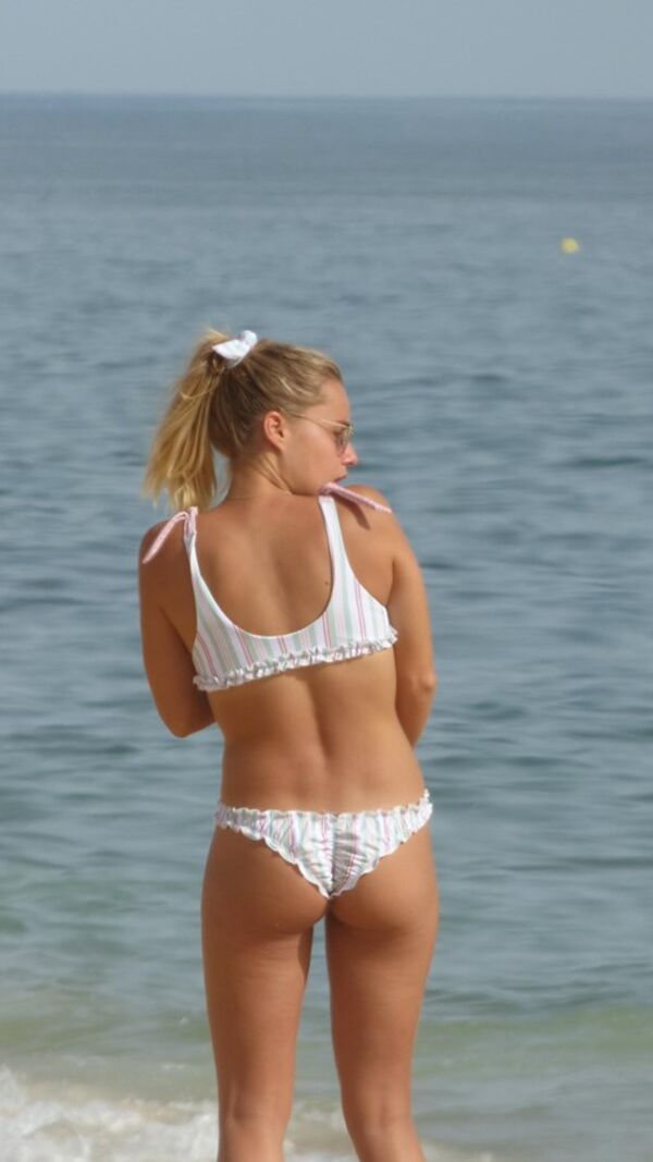 Kelly Bailey, Lourenço Ortigão, Algarve, garrão, verão, praia, férias